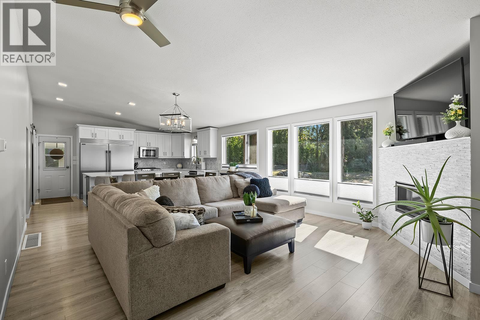 2239 Mayer Road - 6