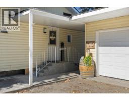 2239 Mayer Road, Kelowna, BC V1W2G2 Photo 36