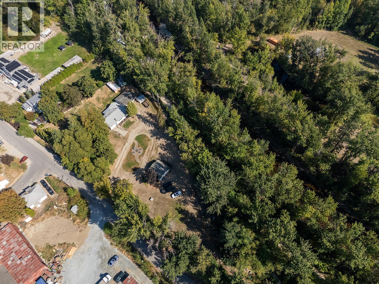 2239 Mayer Road - 43