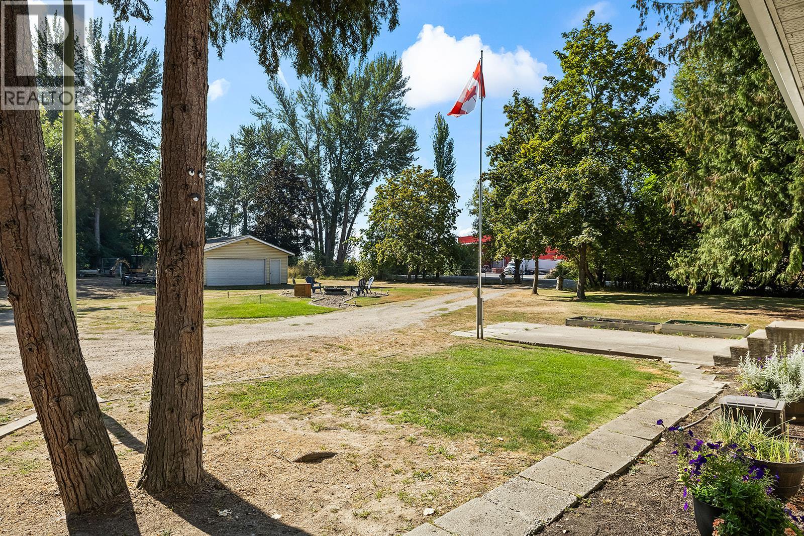 2239 Mayer Road - 9