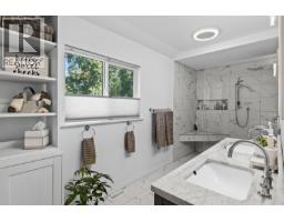 2239 Mayer Road, Kelowna, BC V1W2G2 Photo 22