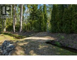 2239 Mayer Road, Kelowna, BC V1W2G2 Photo 40