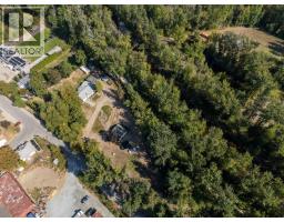2239 Mayer Road, Kelowna, BC V1W2G2 Photo 43