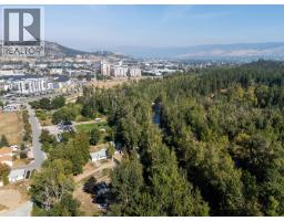 2239 Mayer Road, Kelowna, BC V1W2G2 Photo 44