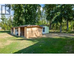 2239 Mayer Road, Kelowna, BC V1W2G2 Photo 48