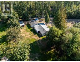 2239 Mayer Road, Kelowna, BC V1W2G2 Photo 46