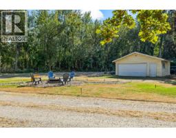 2239 Mayer Road, Kelowna, BC V1W2G2 Photo 10