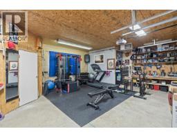 2239 Mayer Road, Kelowna, BC V1W2G2 Photo 33