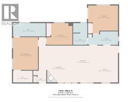 2239 Mayer Road, Kelowna, BC V1W2G2 Photo 34