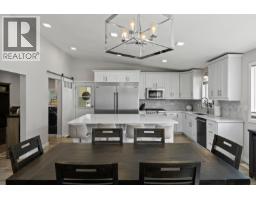 2239 Mayer Road, Kelowna, BC V1W2G2 Photo 18