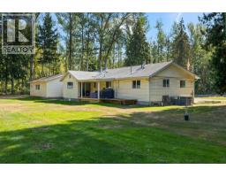 2239 Mayer Road, Kelowna, BC V1W2G2 Photo 37
