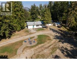 2239 Mayer Road, Kelowna, BC V1W2G2 Photo 49