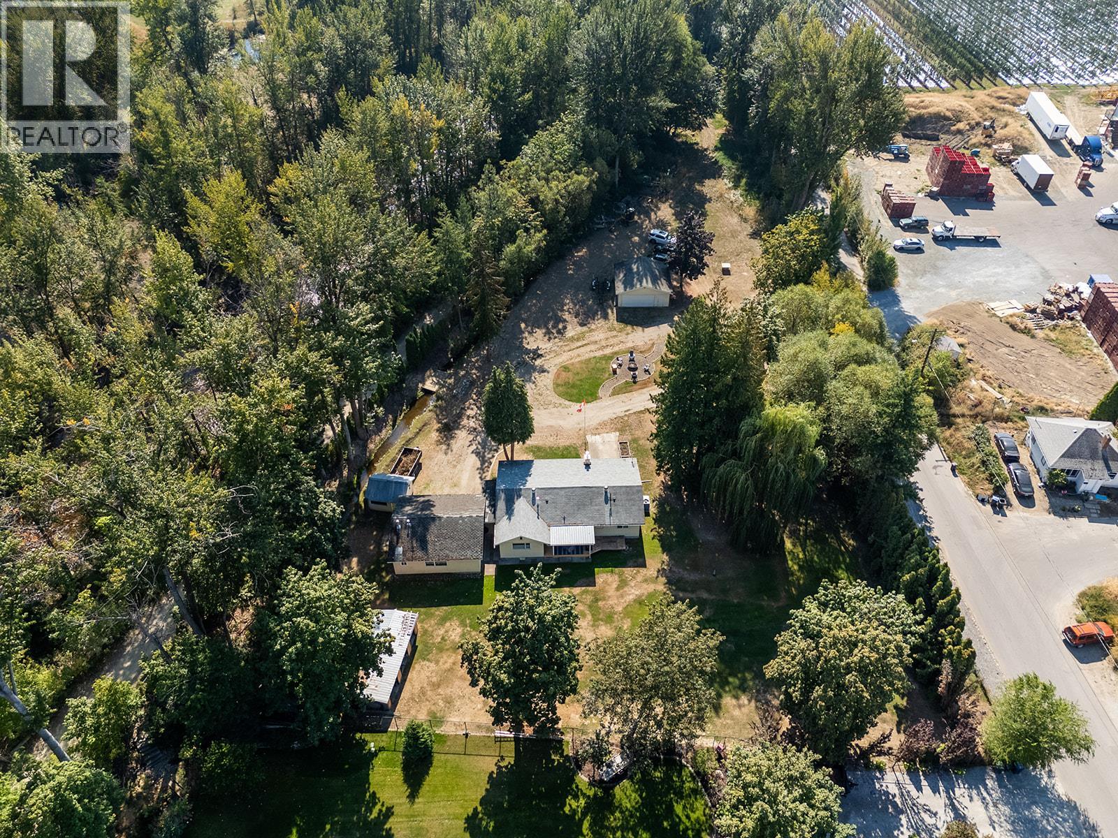 2239 Mayer Road - 47
