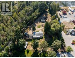 2239 Mayer Road, Kelowna, BC V1W2G2 Photo 47