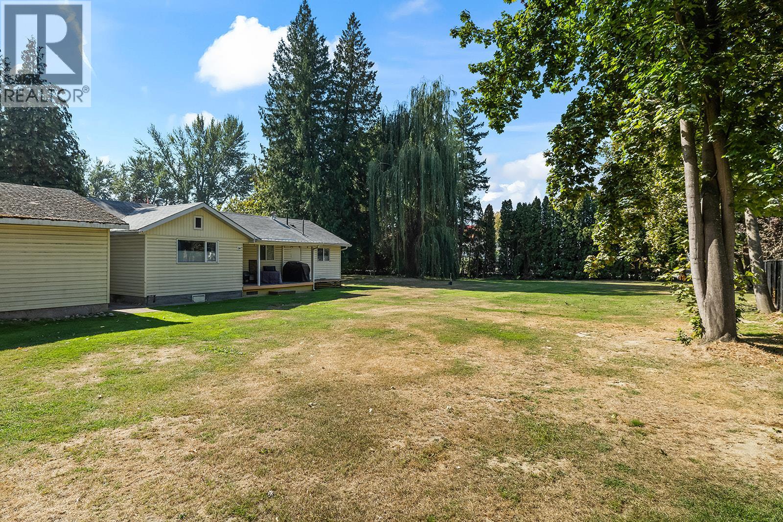 2239 Mayer Road - 39