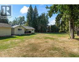2239 Mayer Road, Kelowna, BC V1W2G2 Photo 39
