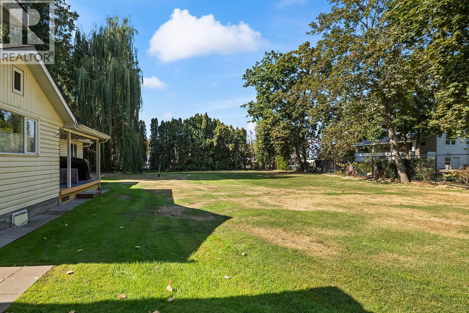 2239 Mayer Road - 38
