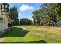 2239 Mayer Road, Kelowna, BC V1W2G2 Photo 38