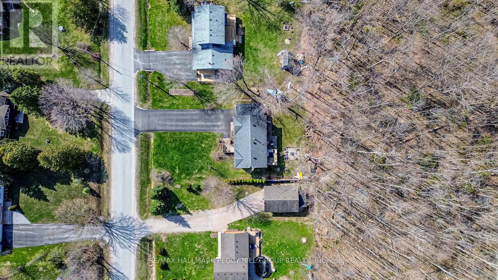 3822 WEST STREET - 18