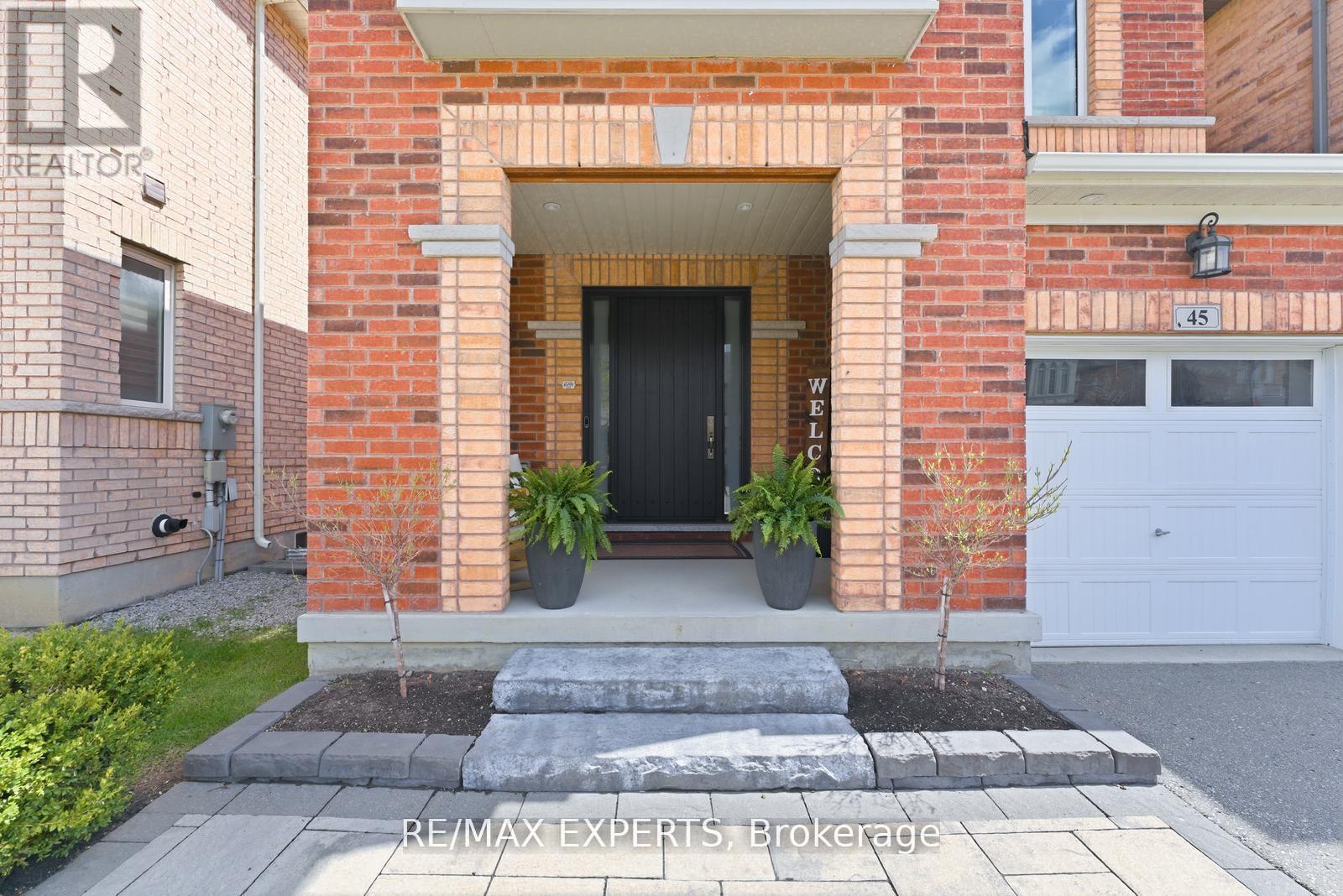 45 BRIGHT LAND DRIVE - Image 2