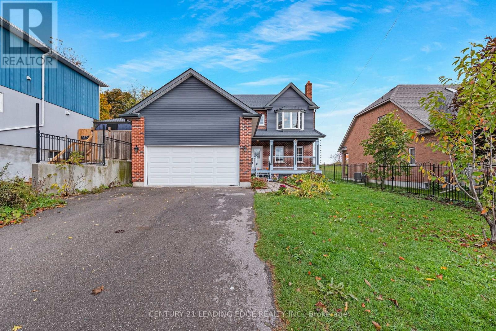 34 MITCHELL AVENUE - 2