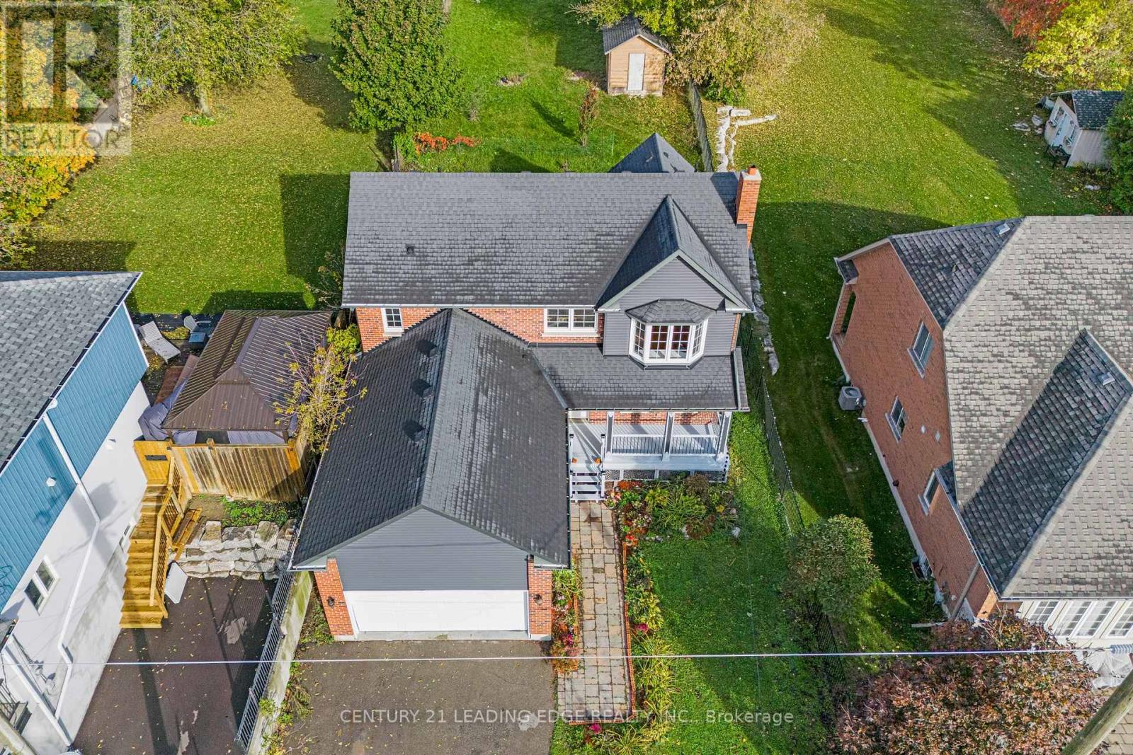 34 MITCHELL AVENUE - 3