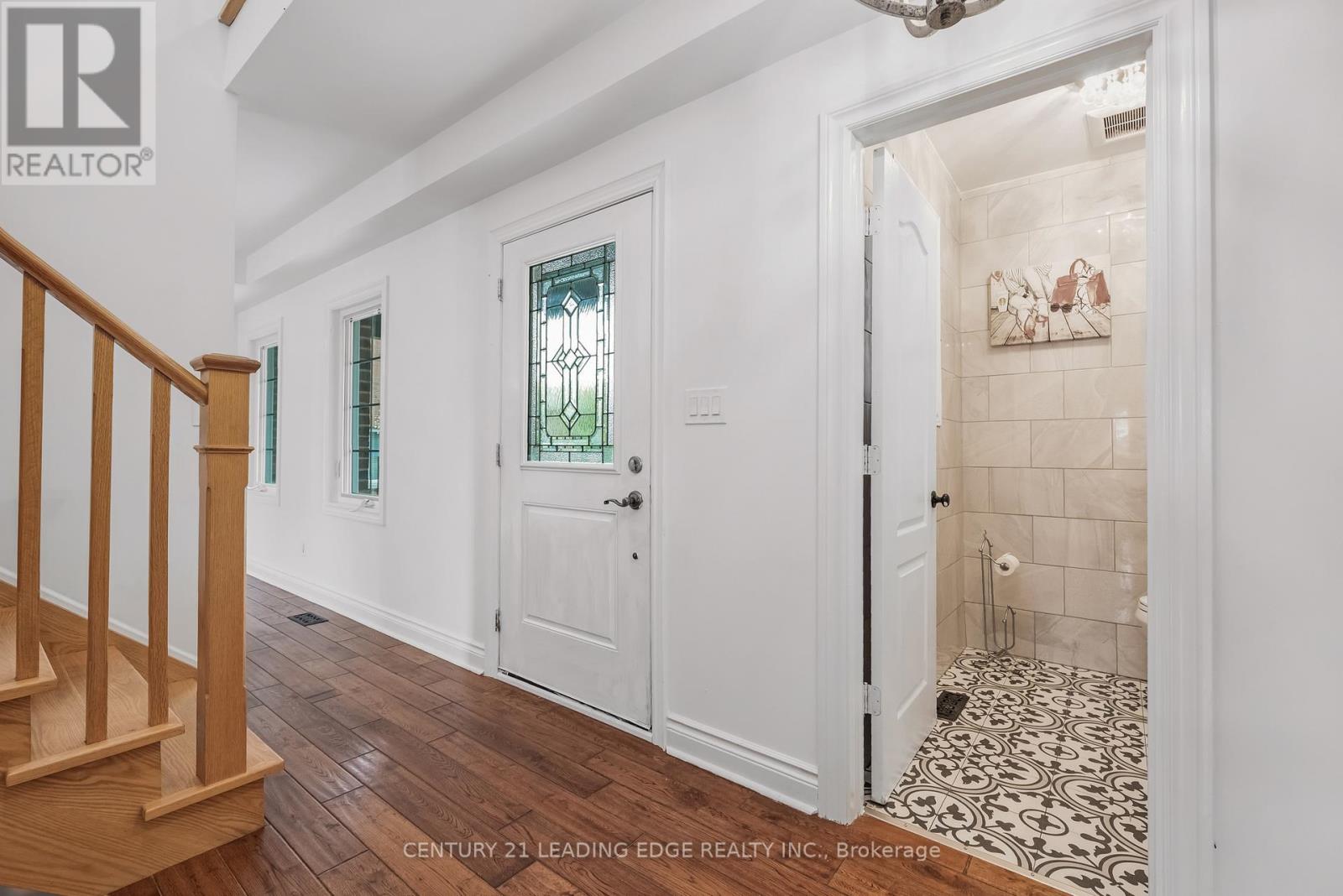 34 MITCHELL AVENUE - 4