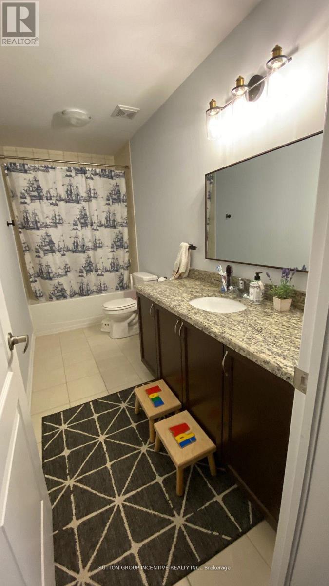 1411 SHELDON STREET - 10