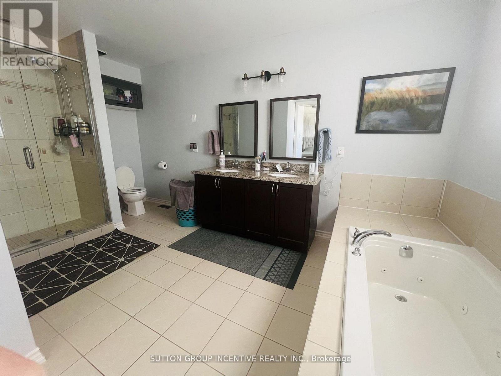 1411 SHELDON STREET - 14