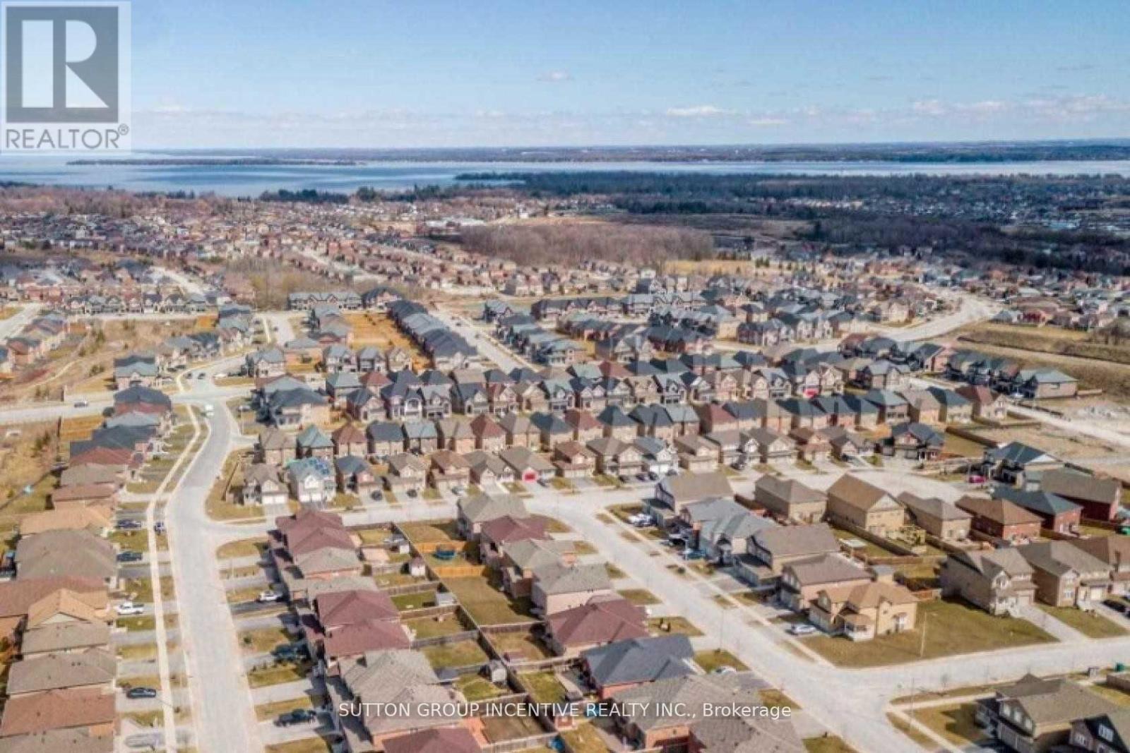 1411 SHELDON STREET - 4