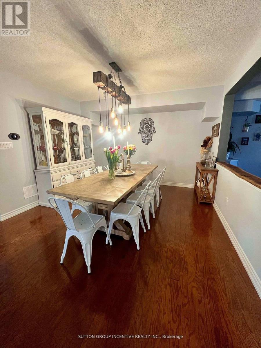 1411 SHELDON STREET - 6
