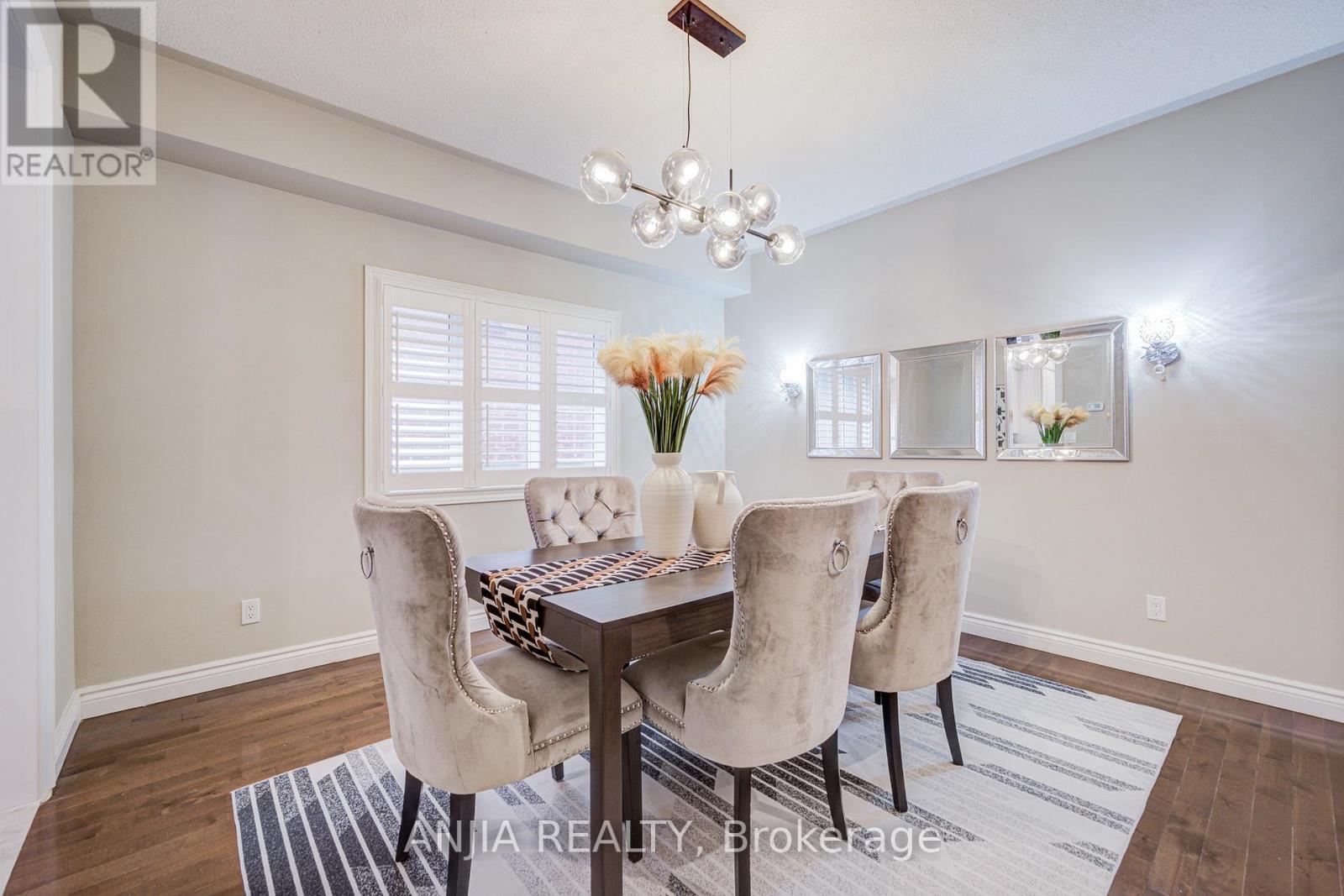 89 ROUGE BANK DRIVE - 11