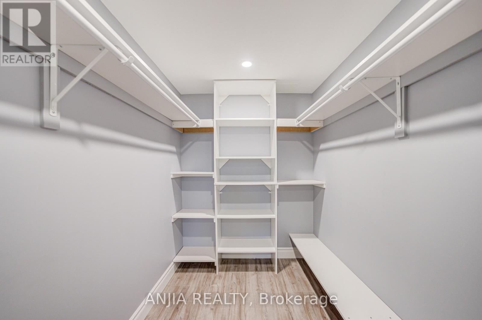 89 ROUGE BANK DRIVE - 46