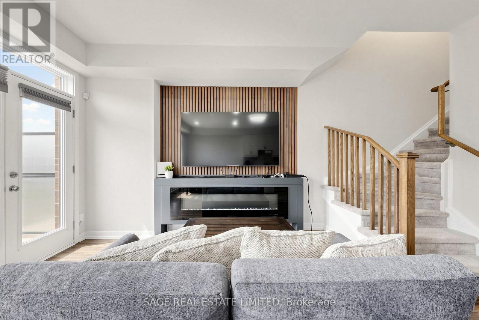 21 LACHINE STREET - 11