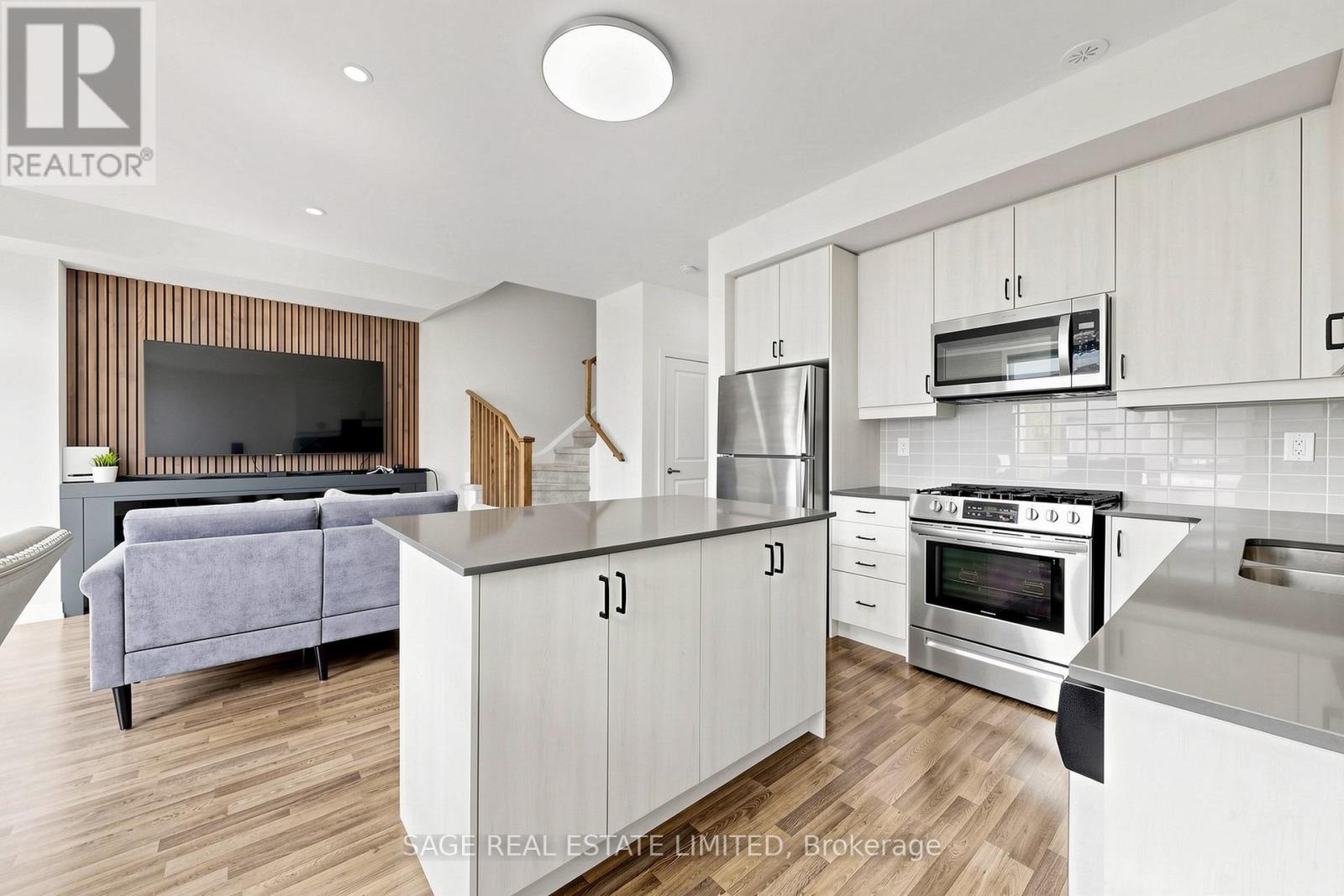 21 LACHINE STREET - 14