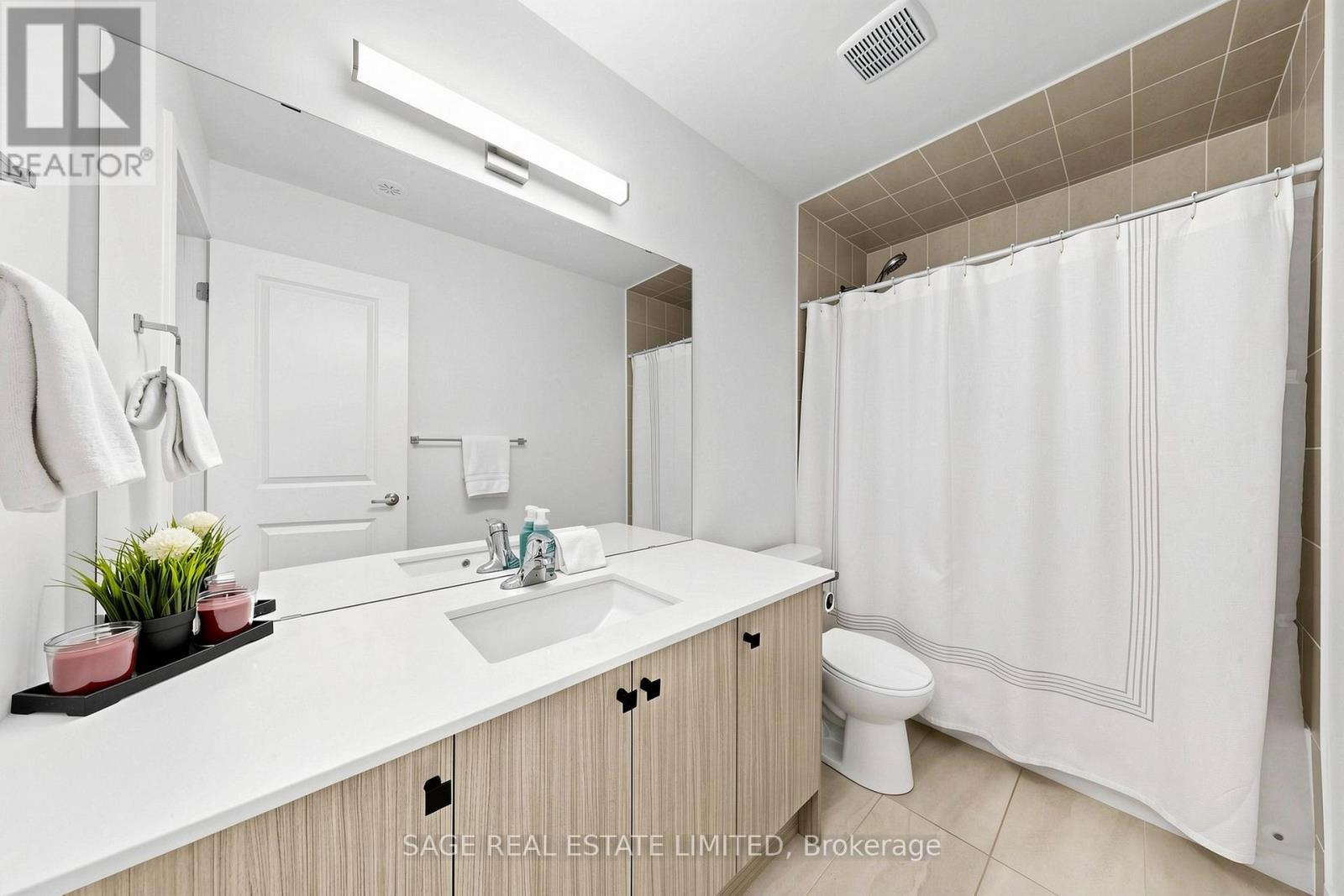 21 LACHINE STREET - 20