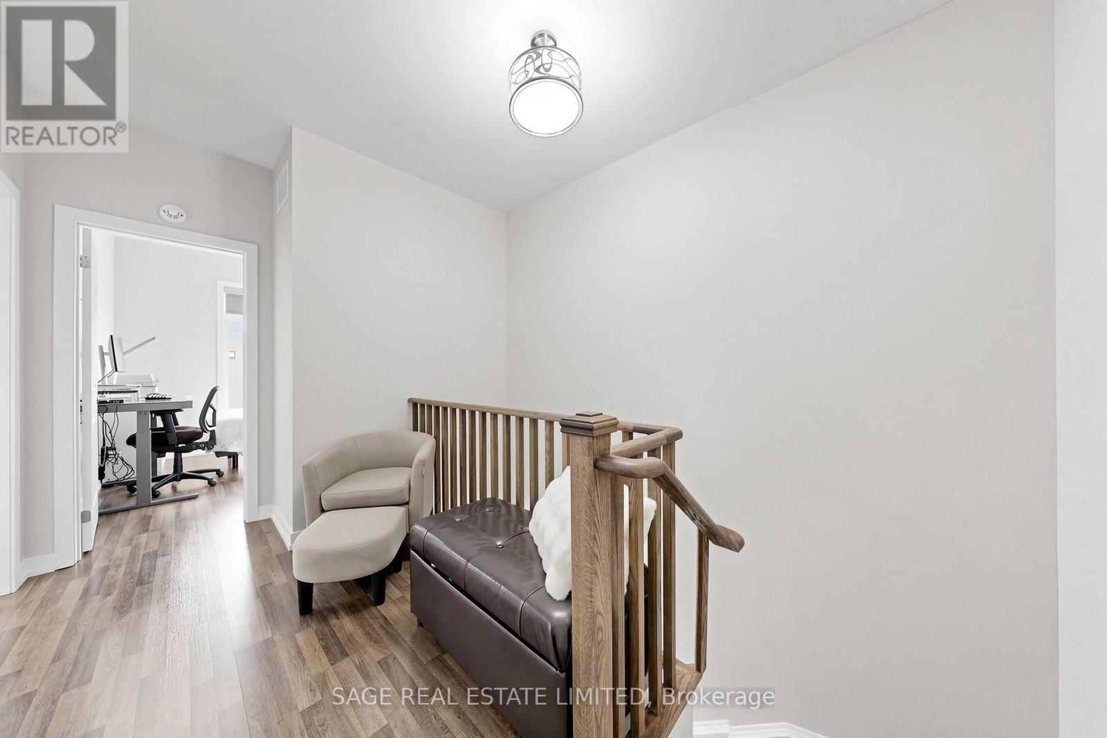 21 LACHINE STREET - 22