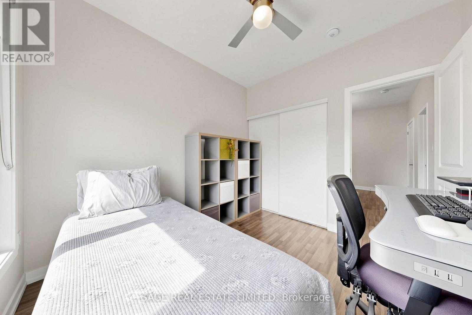 21 LACHINE STREET - 30