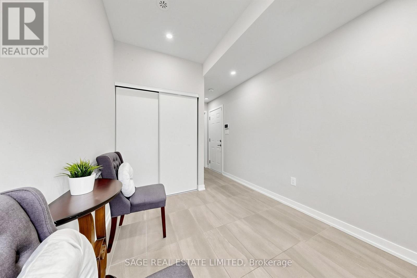 21 LACHINE STREET - 39