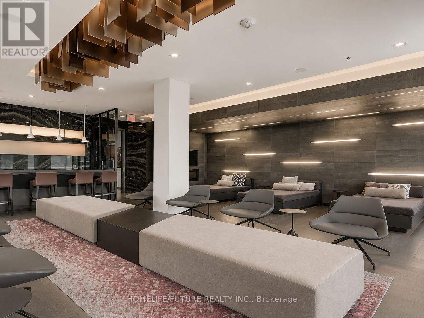 #3805 318 RICHMOND STREET W - 39