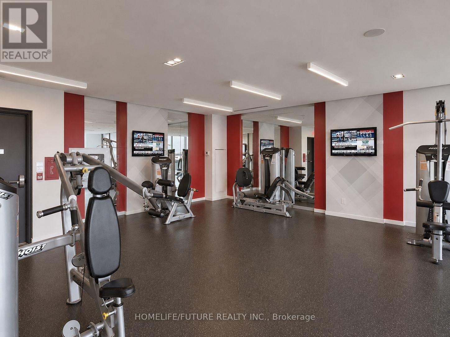 #3805 318 RICHMOND STREET W - 42