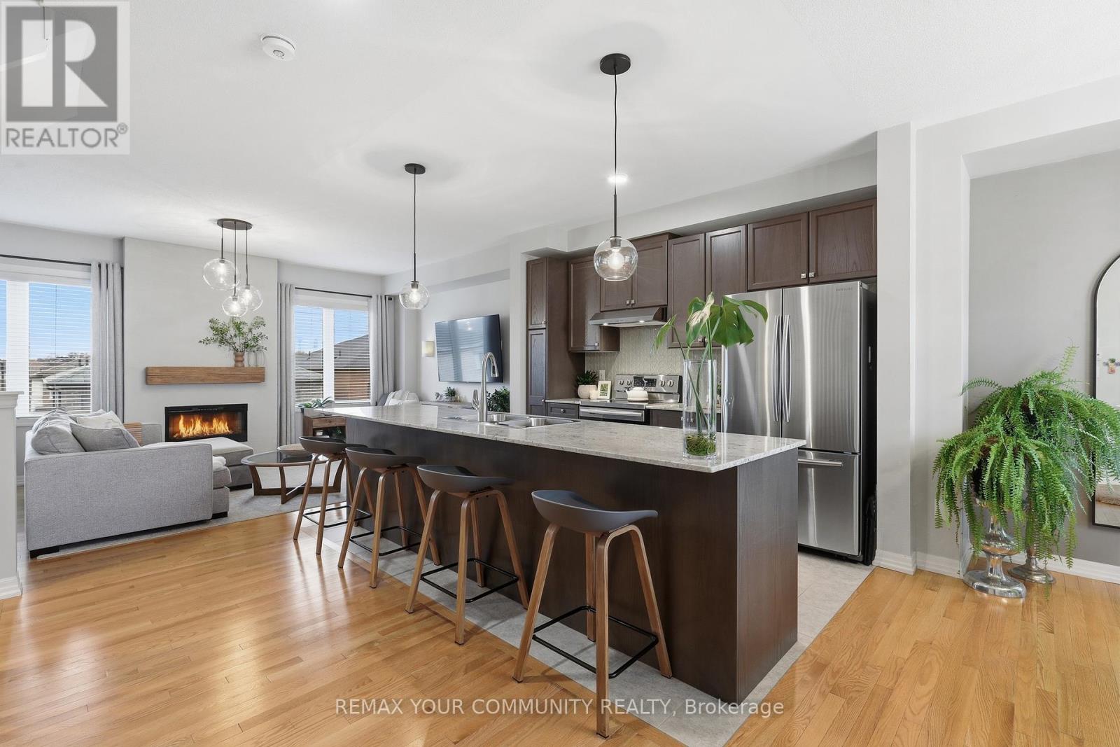56 ALLURE STREET - 8