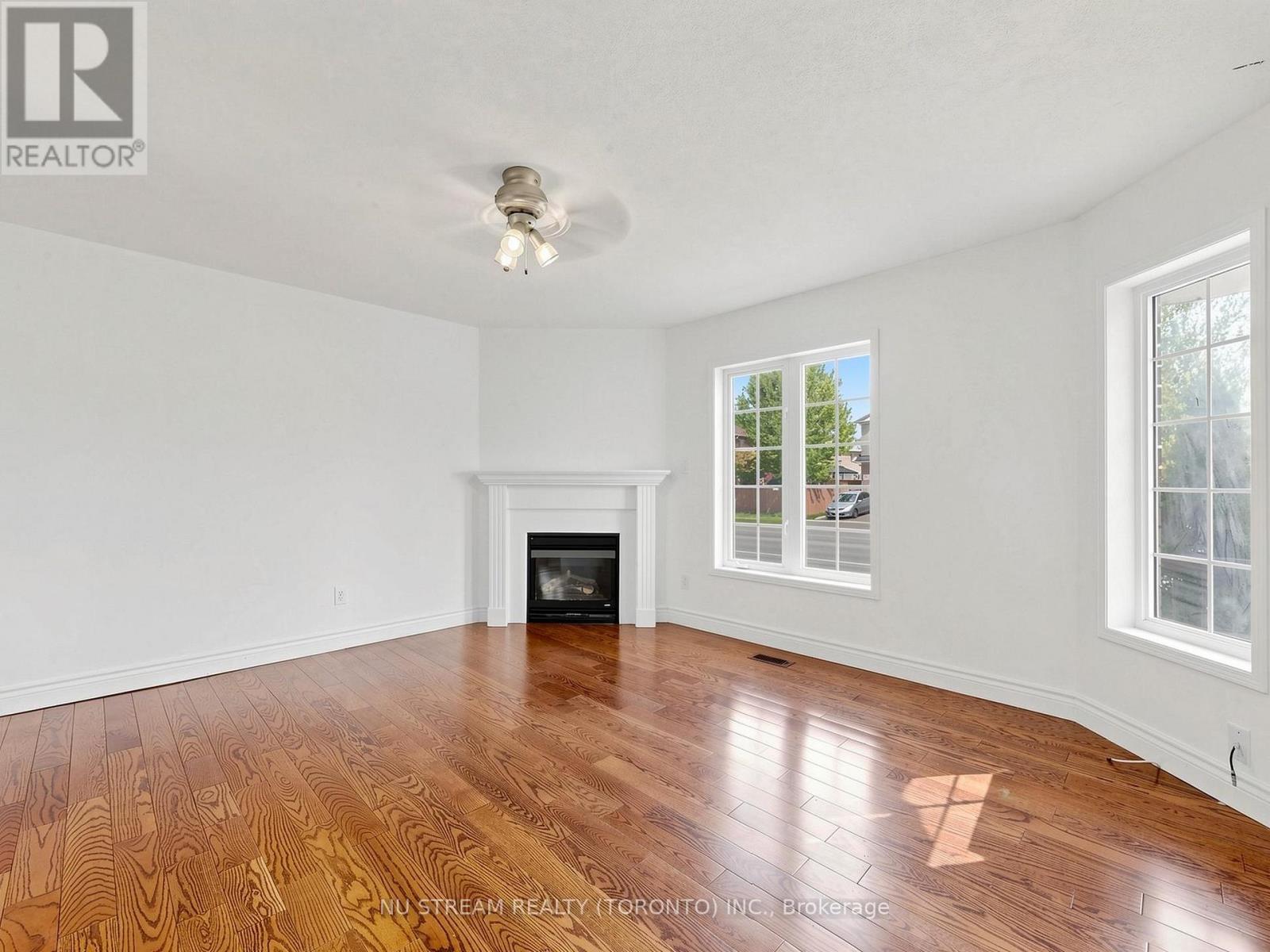 2 PURCELL CRESCENT - 16