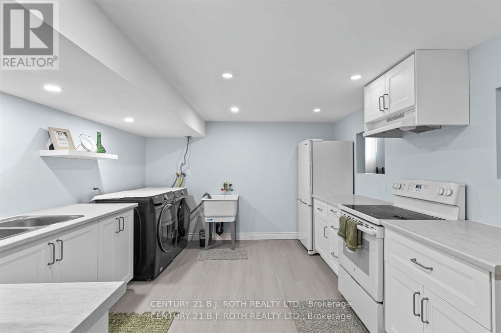 823 ESSA ROAD - 20