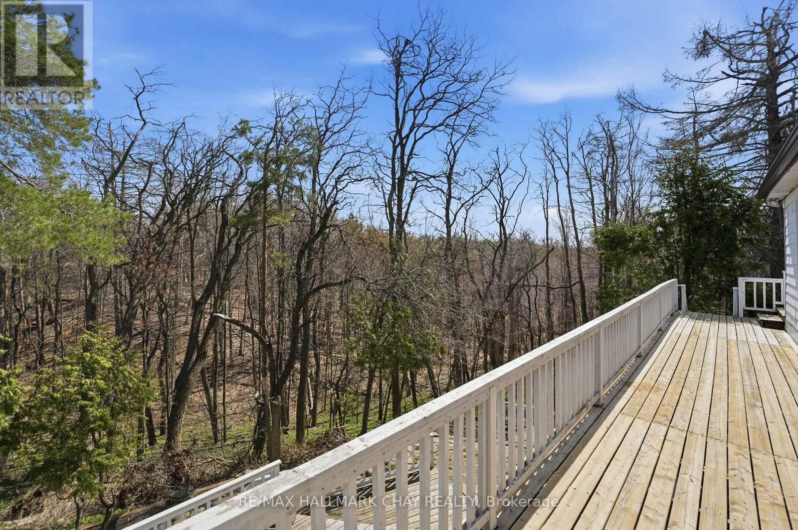 115 DORAN ROAD - 30