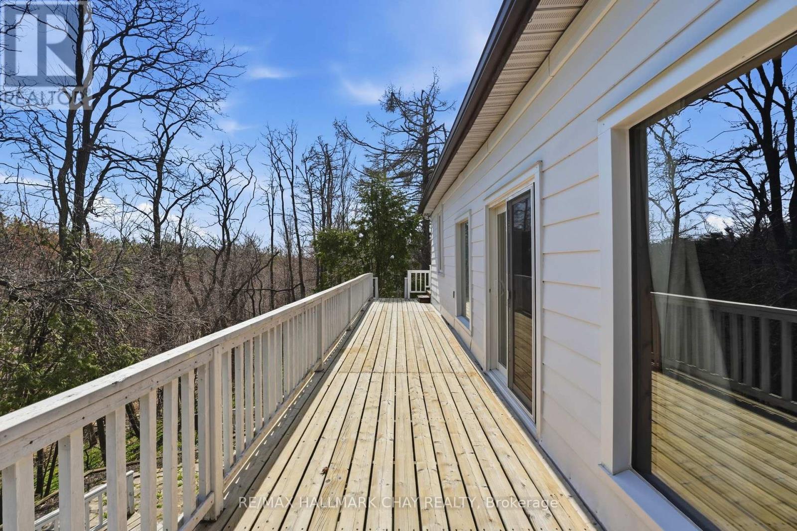 115 DORAN ROAD - 31