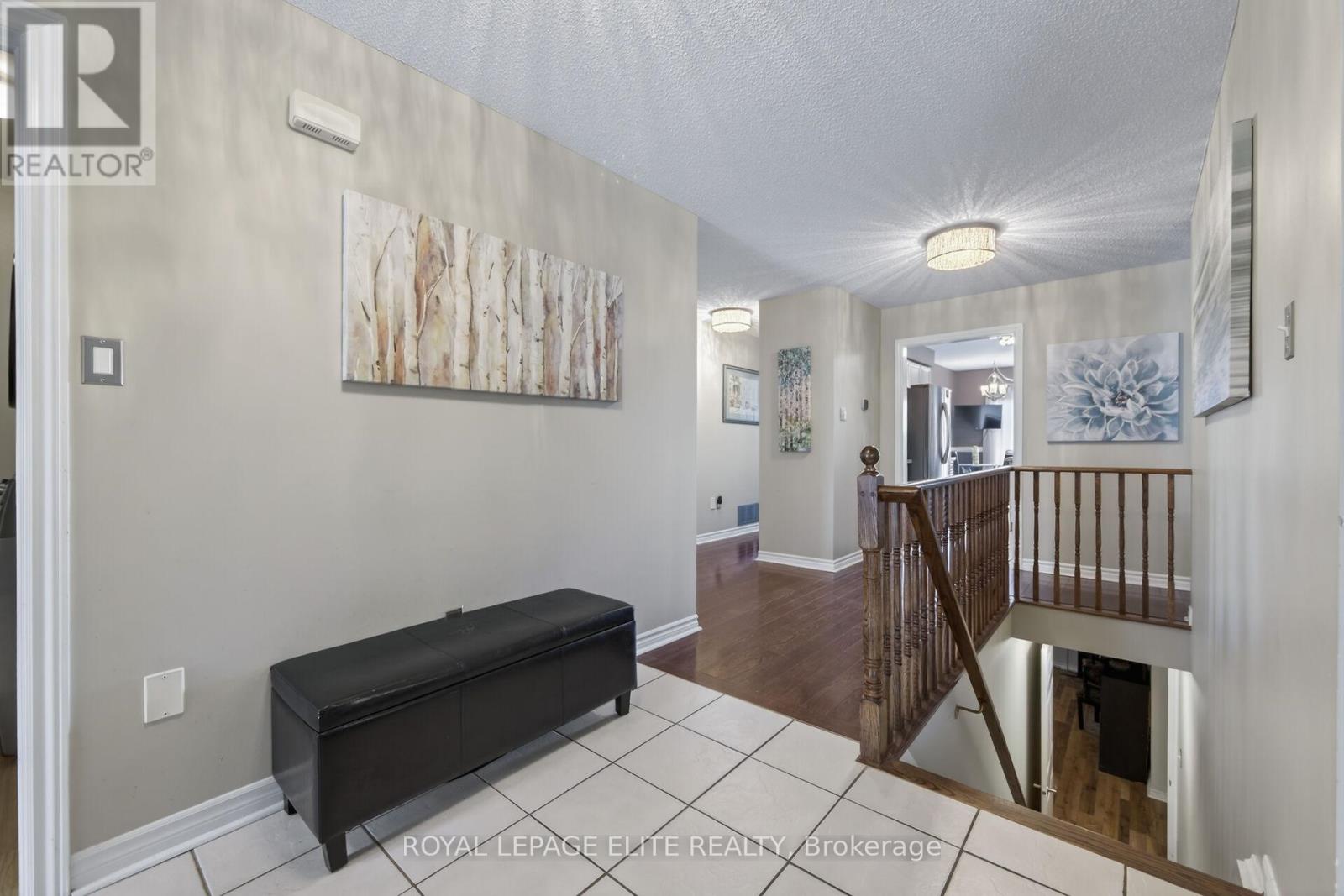 155 PRINGLE DRIVE - 10