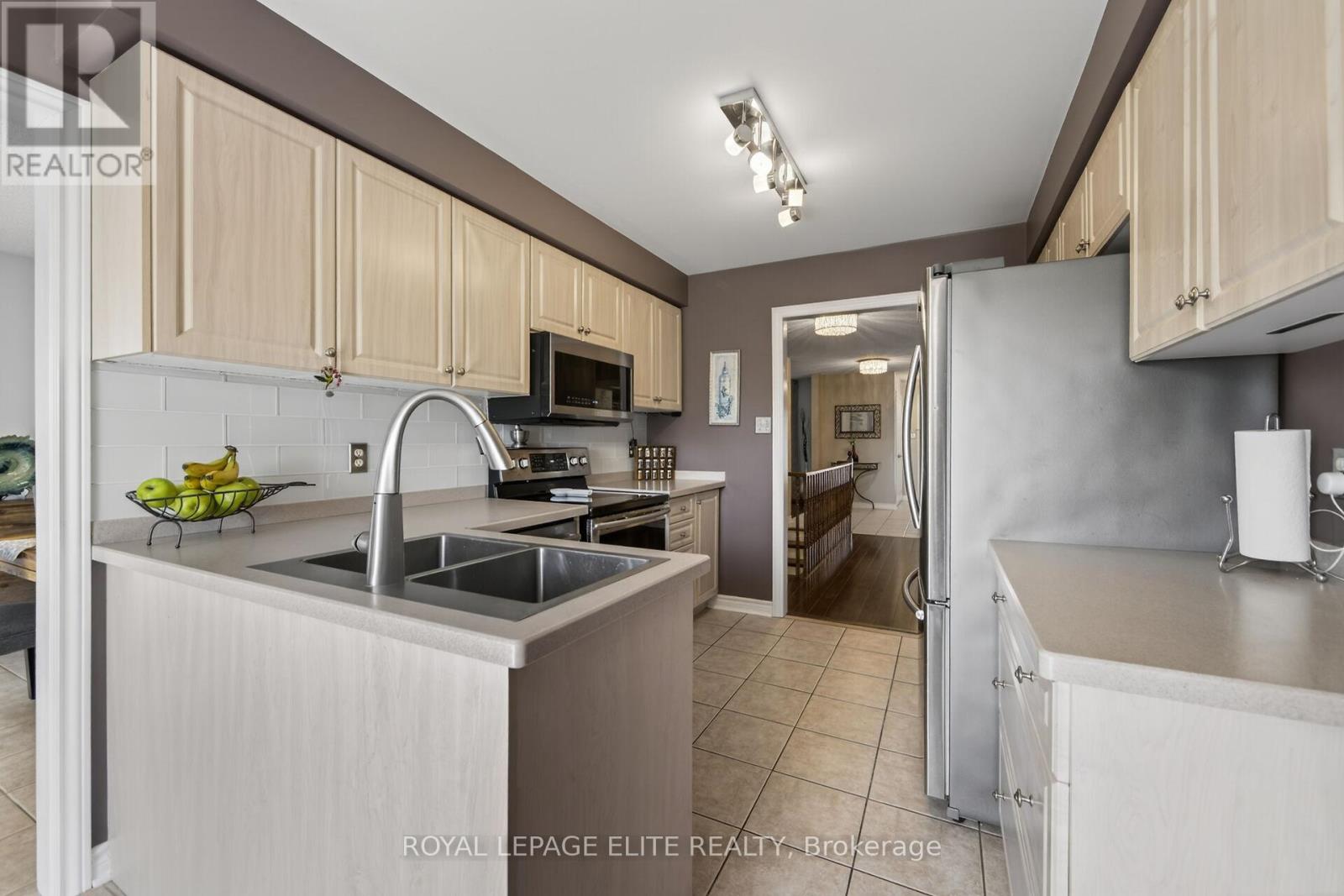 155 PRINGLE DRIVE - 15