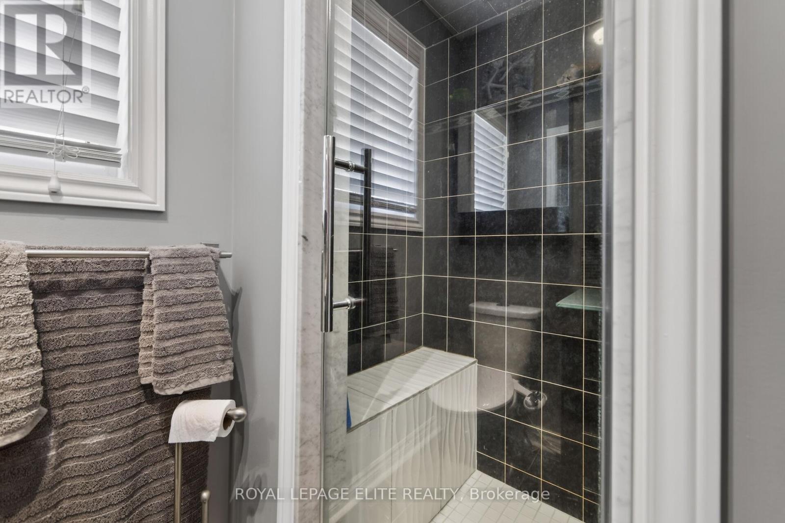 155 PRINGLE DRIVE - 22