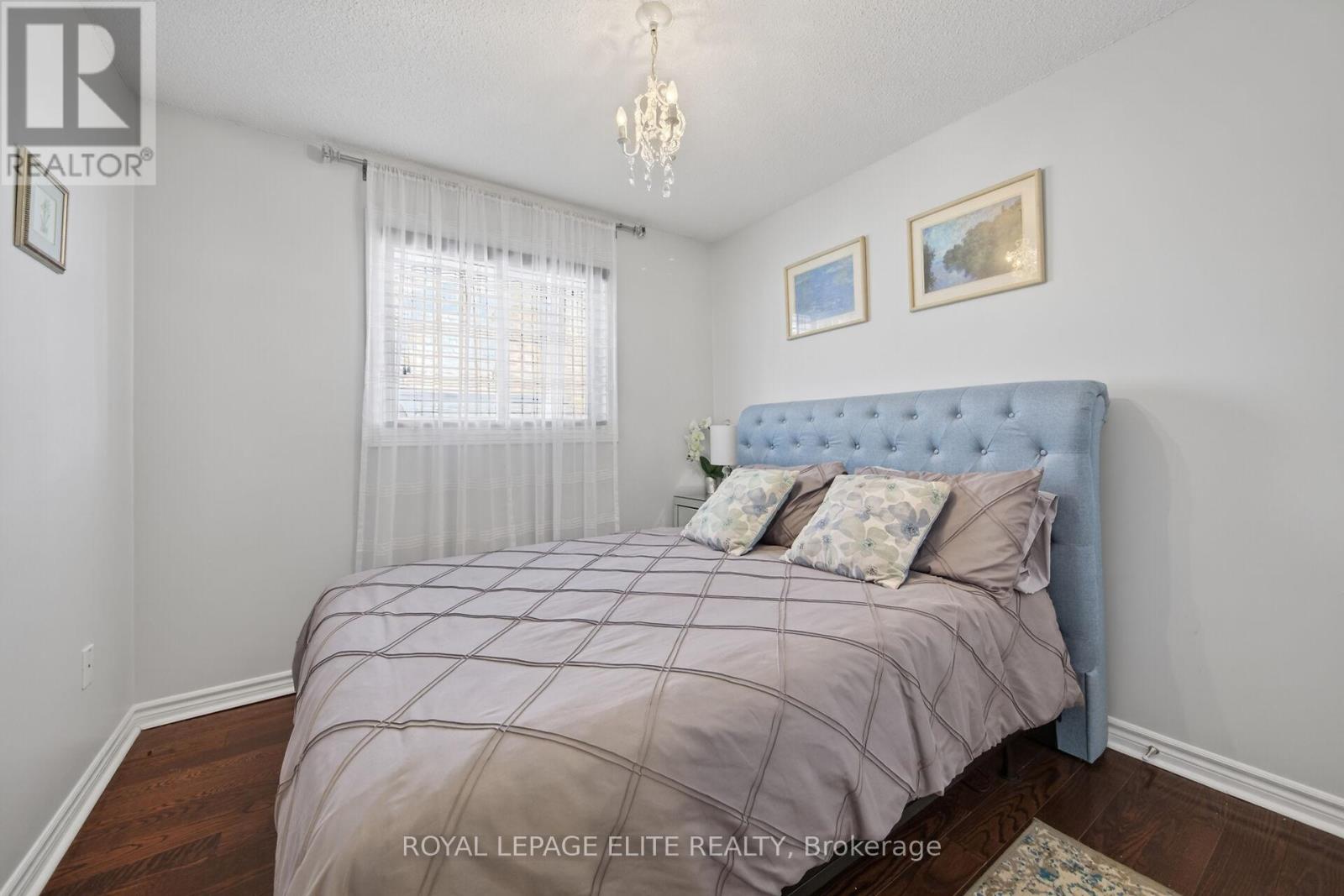 155 PRINGLE DRIVE - 23